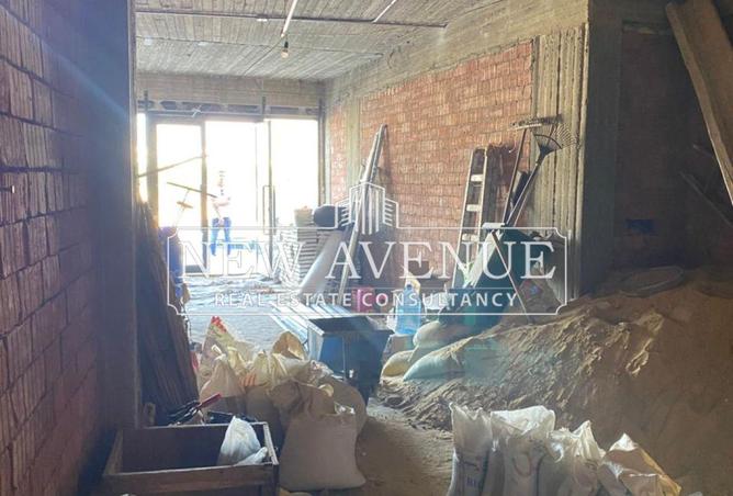 8348868 - الصورة الرئيسية للعقار