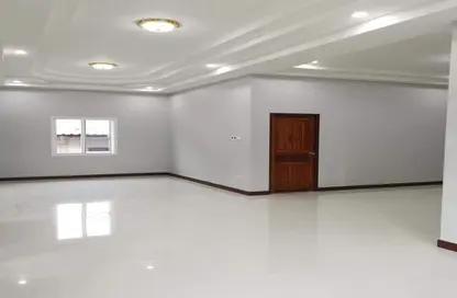 Apartment - 3 Bedrooms - 3 Bathrooms for sale in Hadayek Al Mohandessin - 4th District - Sheikh Zayed City - Giza