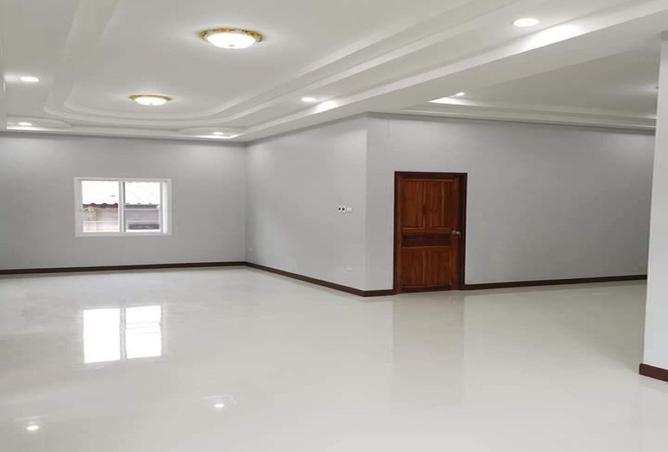 8389658 - صورة العقار 2