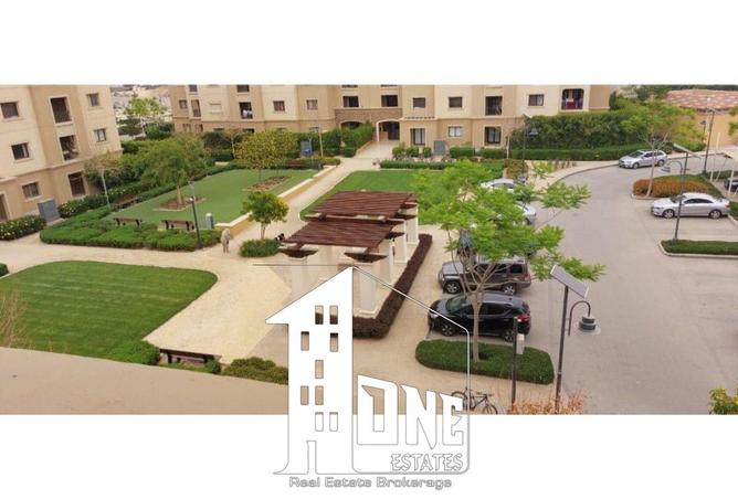 8346261 - صورة العقار 2