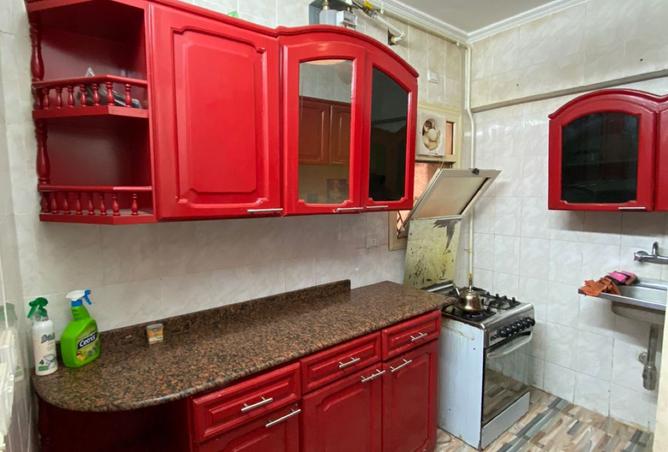 8420398 - Property Image 3