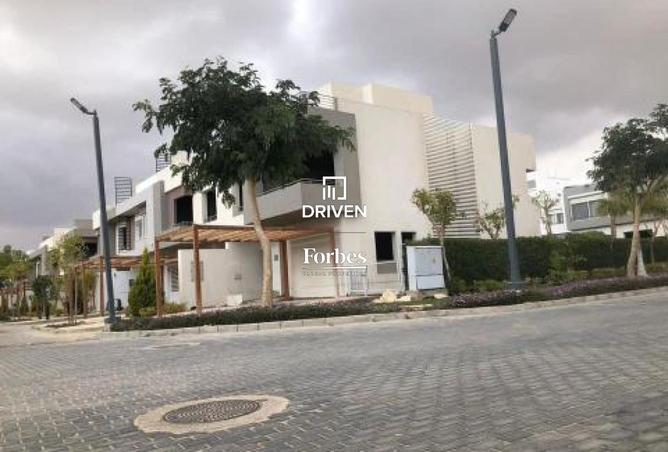 8400426 - Property Image 3