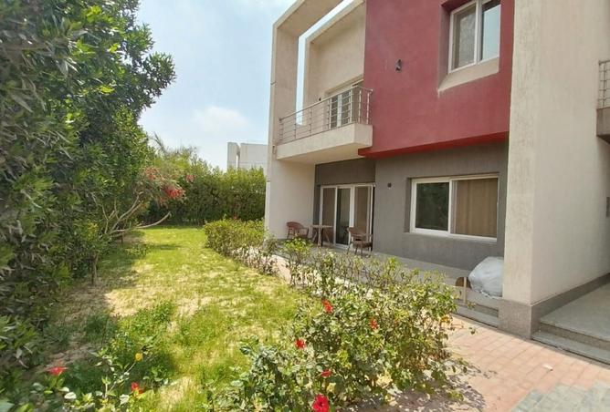 7998996 - Property Image 2