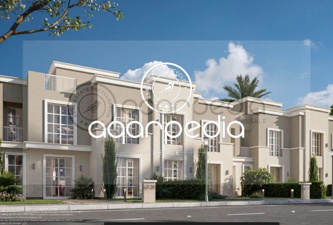 7205939 - Property Main Image