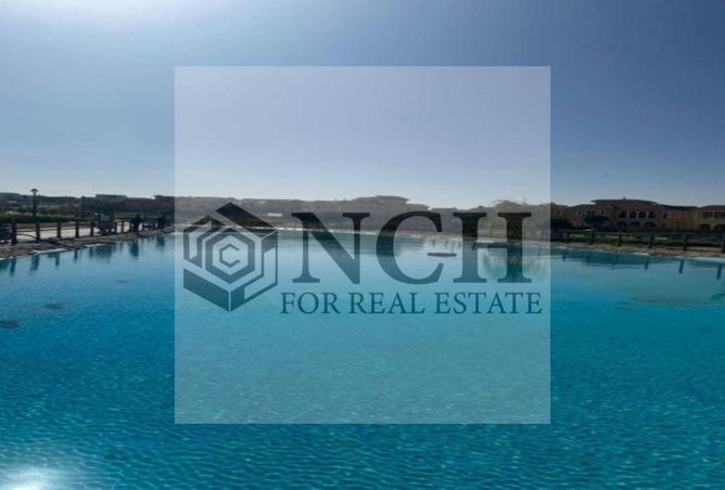 7894252 - Property Image 3