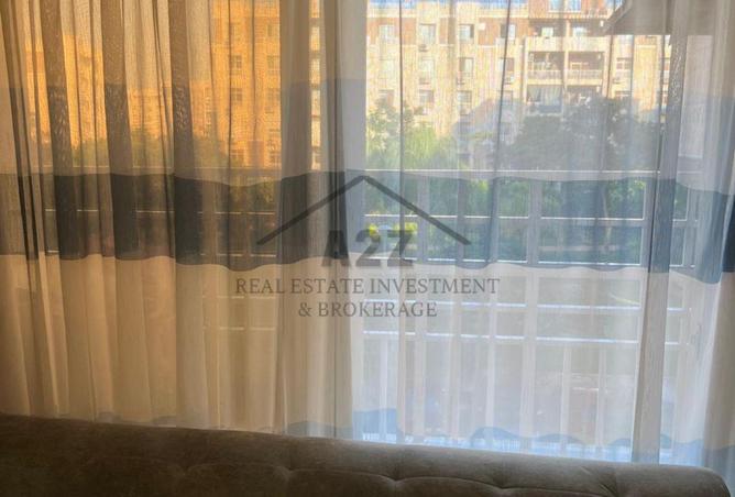 8198622 - Property Image 3