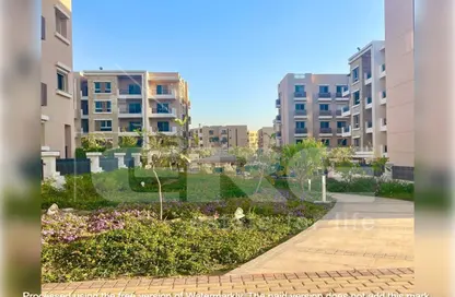 شقة - 3 غرف نوم - 3 حمامات للبيع في تاج سيتي - كمبوندات التجمع الخامس - التجمع الخامس - مدينة القاهرة الجديدة - القاهرة شقة - 3 غرف نوم - 3 حمامات للبيع في تاج سيتي - كمبوندات التجمع الخامس - التجمع الخامس - مدينة القاهرة الجديدة - القاهرة