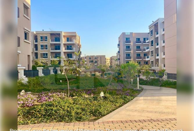 8414043 - الصورة الرئيسية للعقار