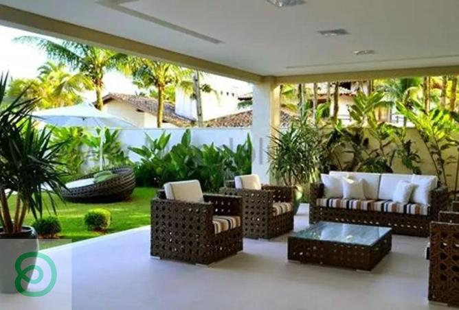 8223248 - Property Image 2