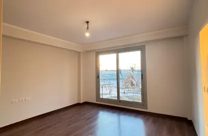 Apartment - 3 Bedrooms - 3 Bathrooms for sale in Palm Parks   Palm Hills - South Dahshur Link - 6 October City - Giza