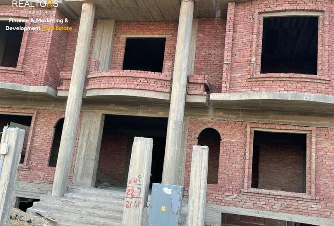 8002594 - Property Image 2