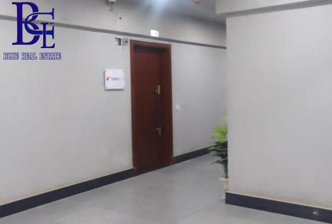 8269337 - صورة العقار 2