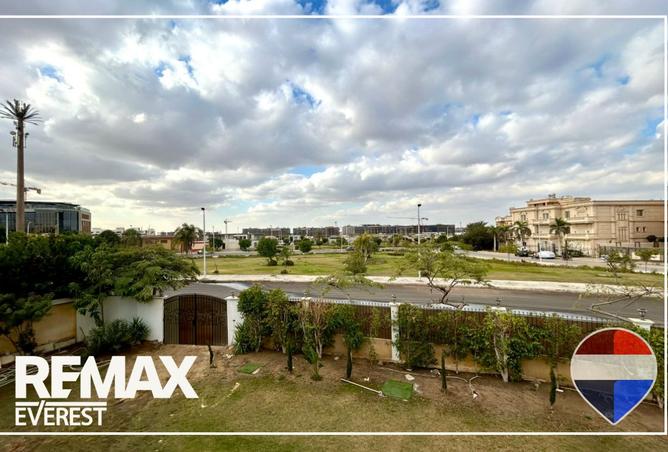 8453821 - Property Image 2