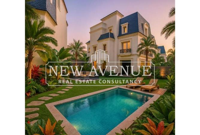 8415242 - صورة العقار 2