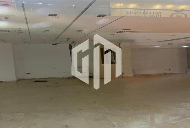 8110582 - صورة العقار 3