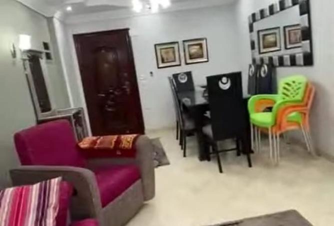 8257265 - صورة العقار 2