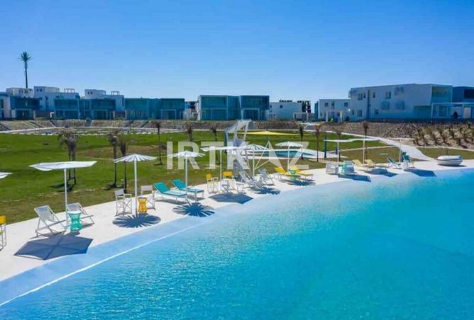 8116985 - الصورة الرئيسية للعقار