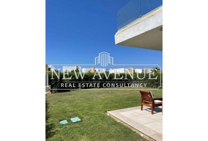 8388536 - صورة العقار 3