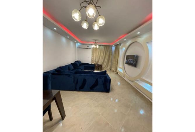 7942199 - Property Main Image