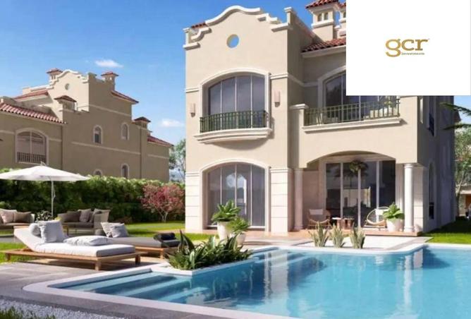 8347422 - صورة العقار 3