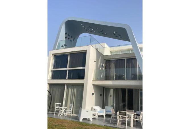 8447993 - Property Image 3