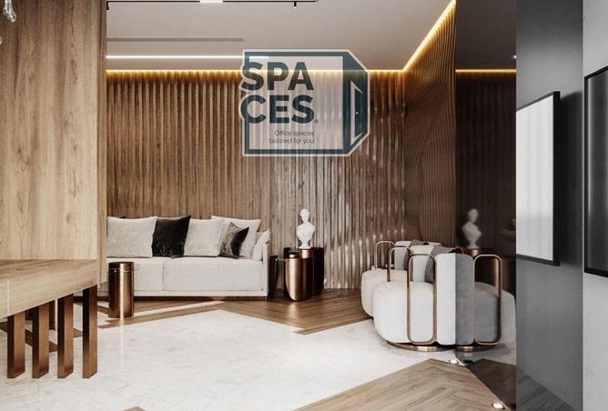 8229970 - Property Image 2