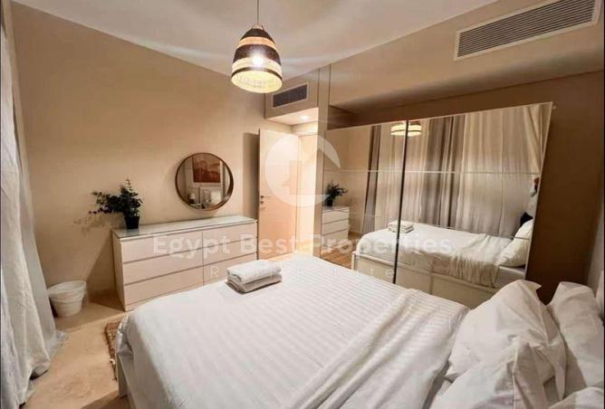 8431578 - صورة العقار 2