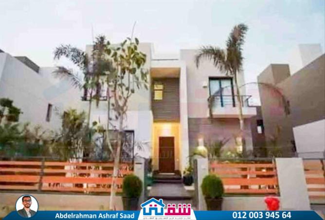 7972895 - Property Main Image
