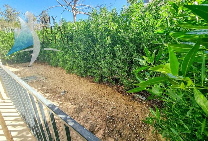 8526816 - Property Image 3