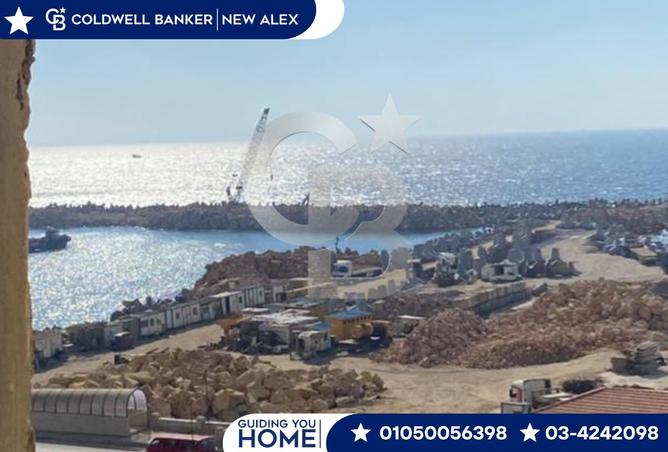 8217329 - Property Main Image