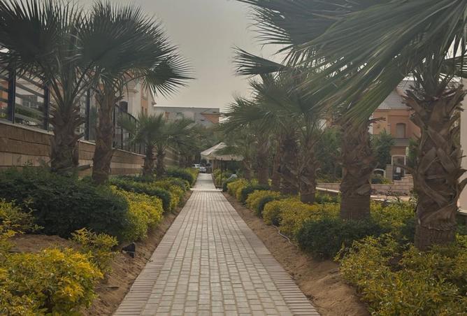 7955642 - الصورة الرئيسية للعقار