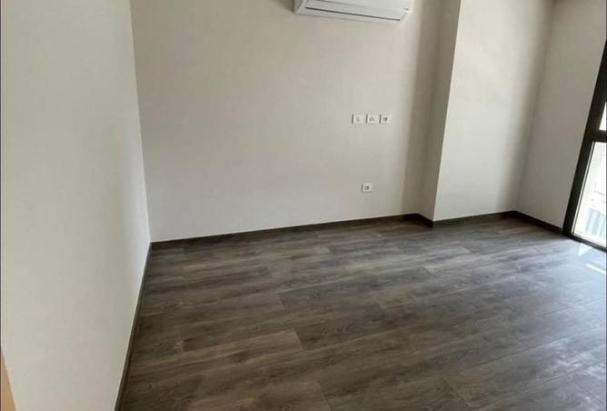 8530599 - Property Image 2