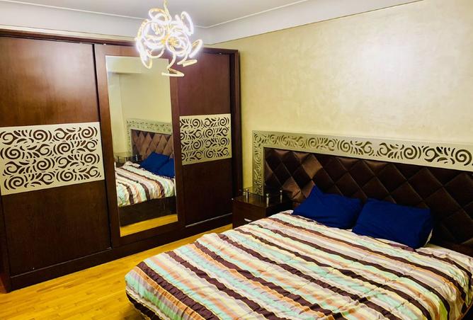 8348473 - Property Image 3