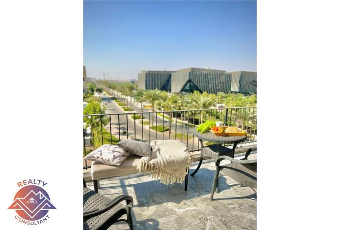 8009459 - الصورة الرئيسية للعقار