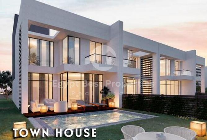 8427820 - Property Main Image