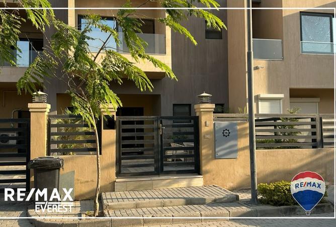 8315843 - Property Image 2