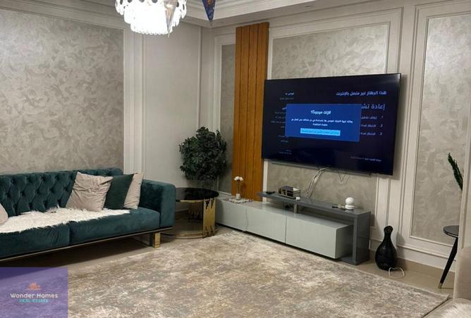 7884859 - Property Image 2