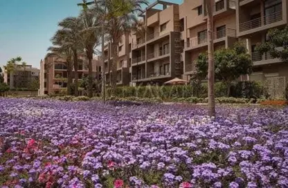 شقة - 3 غرف نوم - 2 حمامات للايجار في فيفث سكوير - التجمع الخامس - مدينة القاهرة الجديدة - القاهرة شقة - 3 غرف نوم - 2 حمامات للايجار في فيفث سكوير - التجمع الخامس - مدينة القاهرة الجديدة - القاهرة