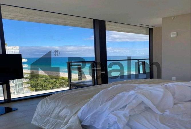 8056861 - Property Main Image