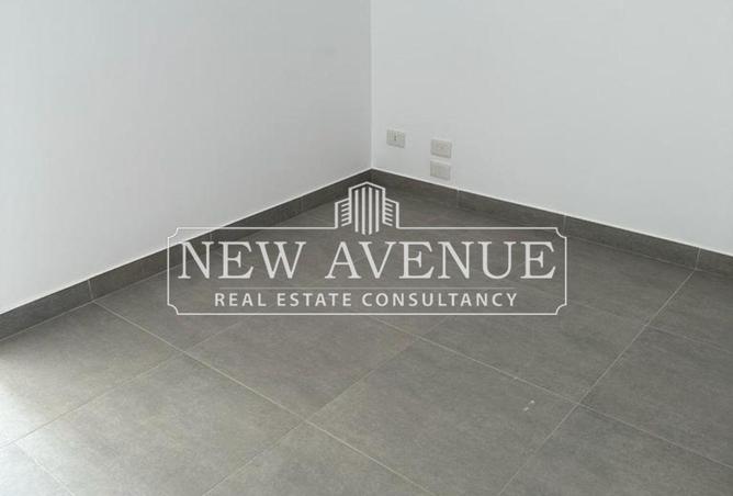 8107373 - Property Image 3