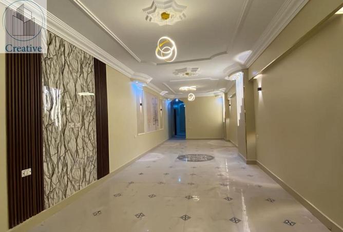 8441921 - الصورة الرئيسية للعقار