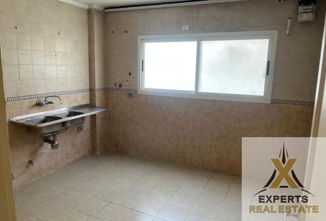 8099139 - Property Image 3