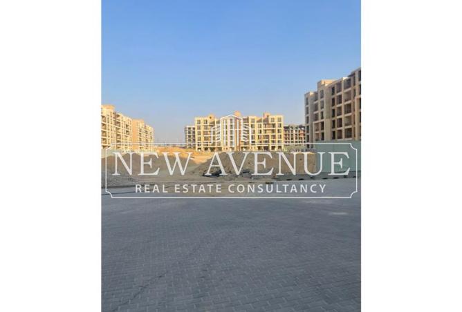 8108746 - Property Main Image