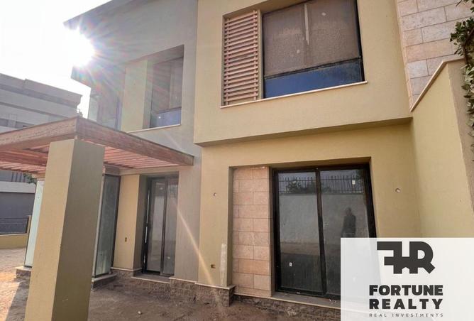 8557169 - Property Image 3