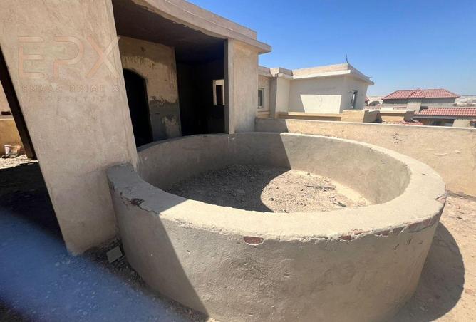 8313485 - الصورة الرئيسية للعقار