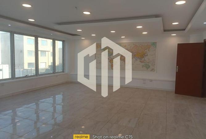 8394925 - Property Main Image