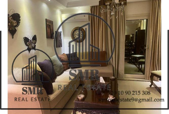 5601098 - صورة العقار 3