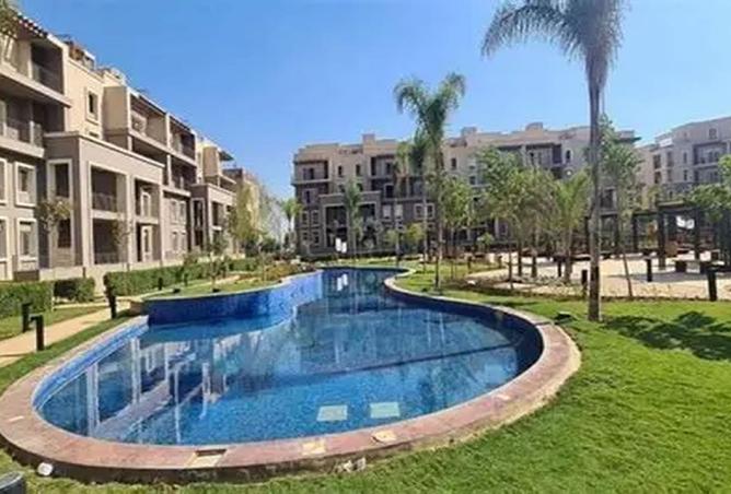 8279253 - Property Image 3