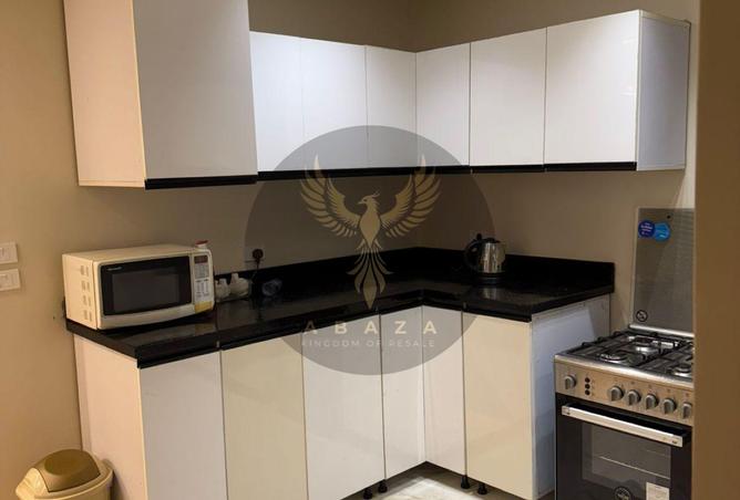 8252843 - Property Image 2