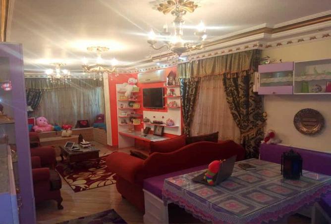 7995825 - صورة العقار 2